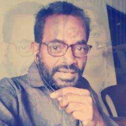 Sindoora Kiranamay(Padmavyooham)