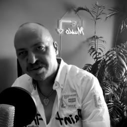 Twilight Zone (Short Version)