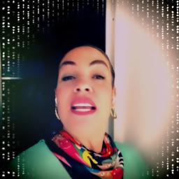 Amor Pecador
