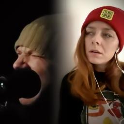 Wicked Game - Piano version