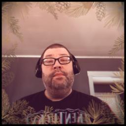 Dj Play A Christmas Song