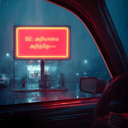 ®️Brahmakalasa Short | Kantara Chapter1 Tamil