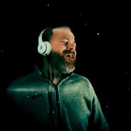 I Wanna Dance With Somebody (Who Loves Me) - I Wanna Dance With Somebody!!PIANO!!