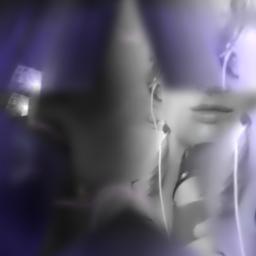 Ария Ивана и Лягушки (все за*бло...)