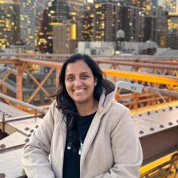 YAANJI YAANJI - HQ FULL ENGLISH LYRICS