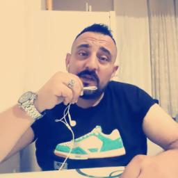 Gizli Kalsın // Şiir