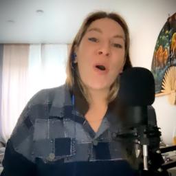 любимая школа