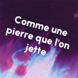 Les Moulins De Mon Coeur - Les Moulins De Mon Coeur - Piano