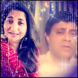 💎har koi chahta hai (Ek Mutthi Aasman)💎