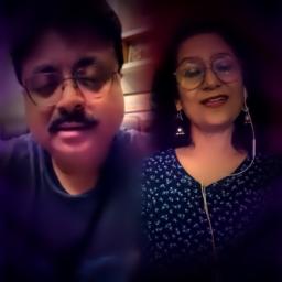 🄷🅀💋GUM HAI 🄺🄸🅂🄸 KE PYAR ME⚘️FULL Gumhai