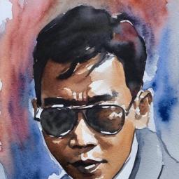 Peringat Besulu - ♡ PěRiNGäT BěRSύLύ ♡