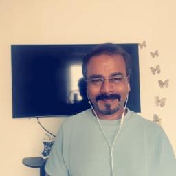 UHQ™-Vaa Ponmayile Nenjam –Full/தமிழில்