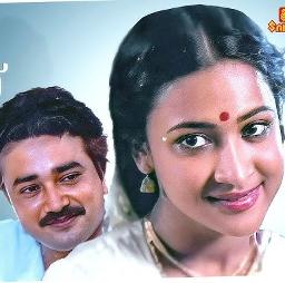 Mounam Swaramay Short 1 - Mounam