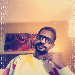 [HQ]Na jaa kahin ab na ja dil ke siwa