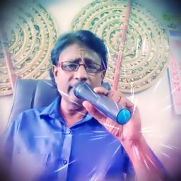 Udakki Kolama