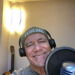 #MP - Resta Cu Mme (Soft Jazz Version)