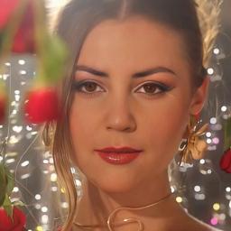 Aşık Olmak İstiyorum