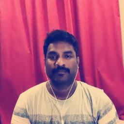 Vennilavukku Vaanatha - HQ - Thalattu Paadava