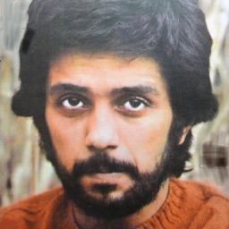 شبخون - داریوش 👈رسول موزیک - Rasoul Music