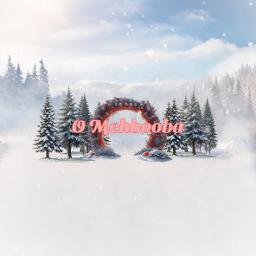 🅓🅢🅙 O Mehbooba O Mehbooba