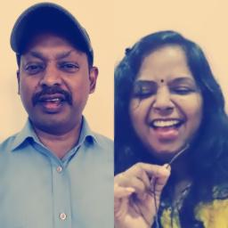 Seer Kondu Vaa -HQ- சீர் கொண்டு வா