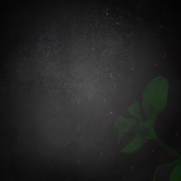 "Emre Fel - Veda Türküsü"