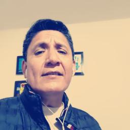 Todo A Pulmon - Alejandro Lerner