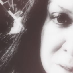 The Sound Of Silence