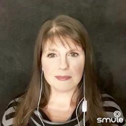 On My Own - Romantic Piano