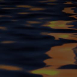 Reflection-Mulan Lower Key