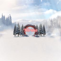 Washing Powder Nirma Ad Song