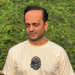 Nahi Rakhta Dil Mein - Lucky Ali