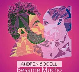 Besame Mucho (Original)