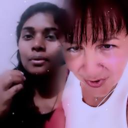 Yeshu En Pakshamay | M