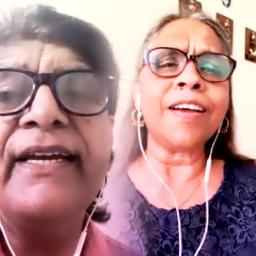 DIL TADAP TADAP KE KEH RAHA-MADHUMATI