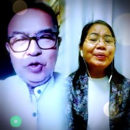 မင်္ဂလာဦးမှာ