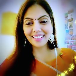 😎Shayad Meri – Shayad Meri