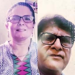 🅷🅳💋HAI APNA 🄳🄸🄻🥰FULL⚘HaiApnaDilToAwara