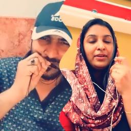 🥀മധുവർണ പൂവല്ലേ നറുനിലാ പൂമോളല്ലേ 🥀
