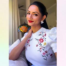 💞#0631 Pyar Mein Hota Hai Kya Jaadu💞