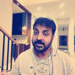 Oru Chembaneer Pooviruthu | FULL | HQ