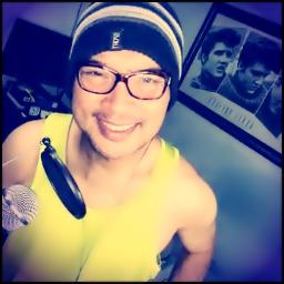 To make you feel my love