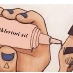 Oyun Etti (1991 Orjinal)