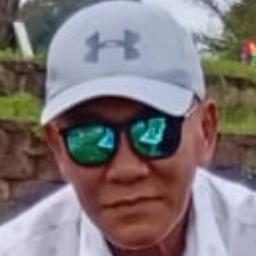 💙JANGAN ADA DUSTA KITA JANGAN ADA DUSTA KITA