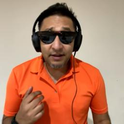 Careless Whisper
