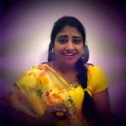 Chupke Se Raat Ki Chadar Tale