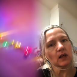 Your song - Jazz (short version)