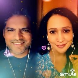 tumhare hi rahenge hum (w CHORUS) [Stree 2]