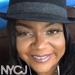 It's Your Love - Piano/Acoustic version