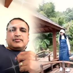 Jadu Teri Nazar | Short Cover